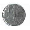 Image 2 : Ancient Coin