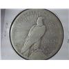 Image 2 : 1928 Peace Silver Dollar (Key Date)