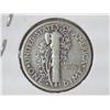 Image 2 : 1930-S Mercury Dime