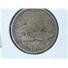 Image 1 : 1857 Flying Eagle Cent