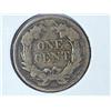 Image 2 : 1857 Flying Eagle Cent