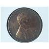 Fool Your Friends 1943-D Copper Plated Lincoln