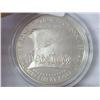 1987-S US Constitution Bicentennial Silver Dollar