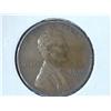 1931-S Lincoln Cent (Key Date)