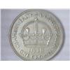 Image 1 : 1938 Commonwealth Of Australia 1 Crown