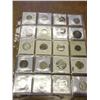Image 1 : 20 Assorted Foreign Coins