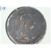 Image 1 : 1804 Half Cent