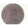 Image 2 : 1804 Half Cent