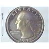 1977-S Washington Quarter Proof