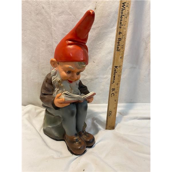 Gnome