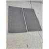 Image 1 : Two Mats