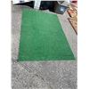 Image 1 : Out door carpet