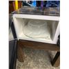 Image 2 : GE microwave