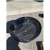 Image 2 : Bbq