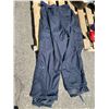 Image 2 : Medium snow pants