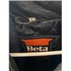 Image 2 : Beta large jacket