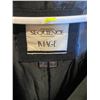 Image 2 : Sequence image jacket size 20