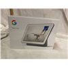 Image 1 : Google nest hub new sealed