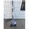 Image 1 : Shar steamer mop