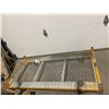 Image 1 : Rolling cart