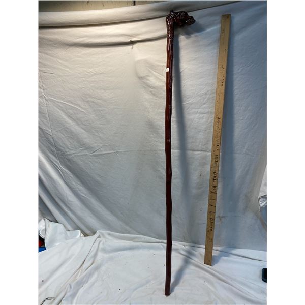 Walking stick