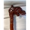 Image 2 : Walking stick