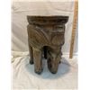 Image 1 : Plant stand