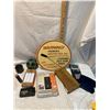 Image 1 : Miscellaneous lot