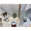 Image 1 : Lot of collectibles
