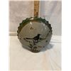 Image 3 : Pottery owl