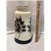 Image 1 : Vase