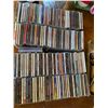 Image 1 : Lot of cds