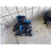 Image 1 : Kids rollerblades