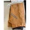 Image 1 : O'Neill xl snow pants