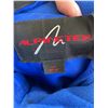 Image 2 : Alpinetek large 14-16 jacket