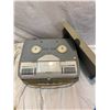 Image 1 : Grundig TK 14