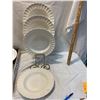 Image 1 : Spode bowls