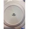 Image 2 : Spode bowls
