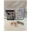 Image 1 : Party props