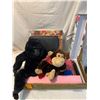 Image 1 : Miscellaneous lot