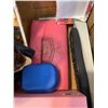 Image 2 : Miscellaneous lot