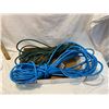 Image 1 : Extension cords