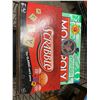 Image 1 : Games