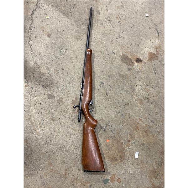 Mossberg 183-c 410 guage single Barrel Bolt shotgun MUST HAVE VALID PAL WILL NOT SHIP