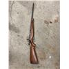 Image 1 : Mossberg 183-c 410 guage single Barrel Bolt shotgun MUST HAVE VALID PAL WILL NOT SHIP
