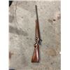 Image 2 : Mossberg 183-c 410 guage single Barrel Bolt shotgun MUST HAVE VALID PAL WILL NOT SHIP