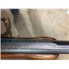 Image 3 : Mossberg 183-c 410 guage single Barrel Bolt shotgun MUST HAVE VALID PAL WILL NOT SHIP