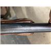 Image 4 : Mossberg 183-c 410 guage single Barrel Bolt shotgun MUST HAVE VALID PAL WILL NOT SHIP