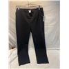 Image 1 : Piccadilly size 8 pants NWT black