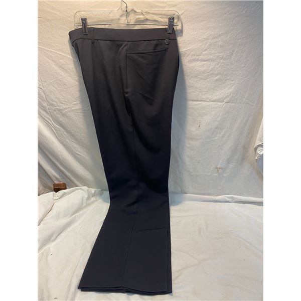 Mode de vie size 14 NWT navy